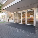 [CENTRO DI FIRENZE] Lussuoso loft con grande balcone